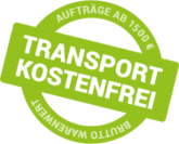 Transport Badge
